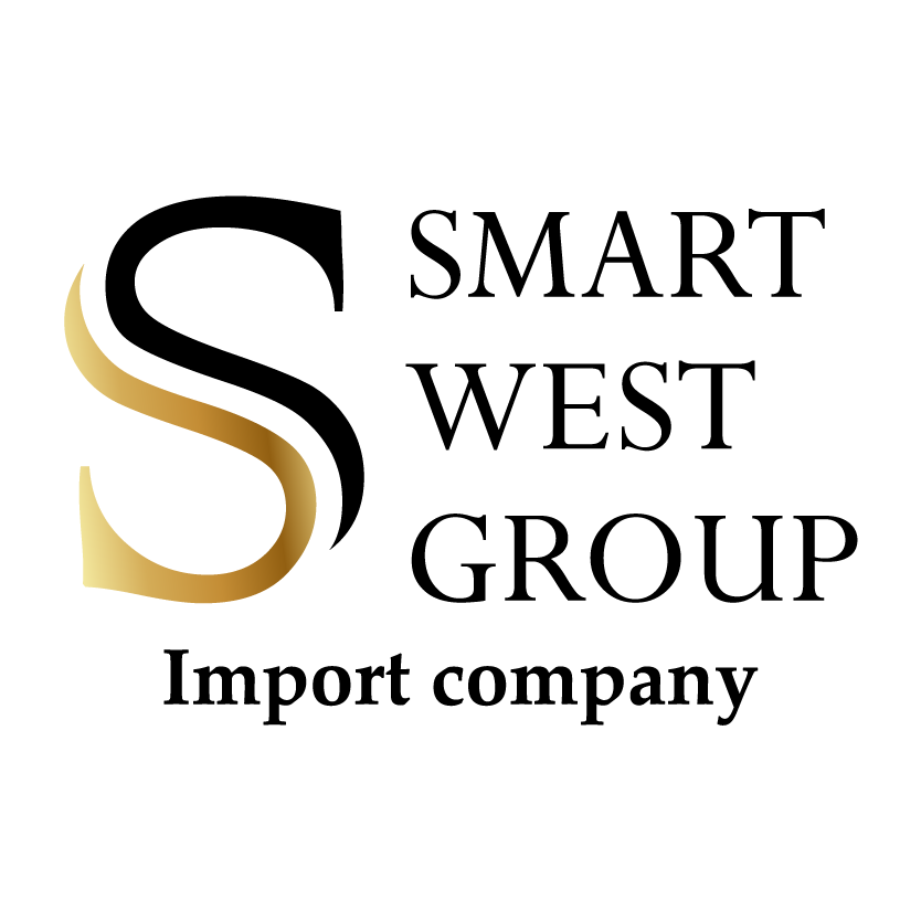 logo-smart-west-group_color_fondo-transparente