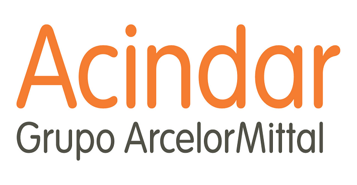 LOGO-ACINDAR-ARCELORMITTAL-1