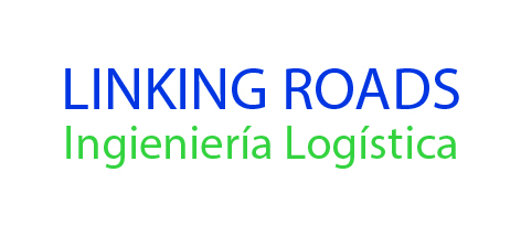 linking-roads