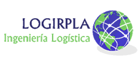 logirpla