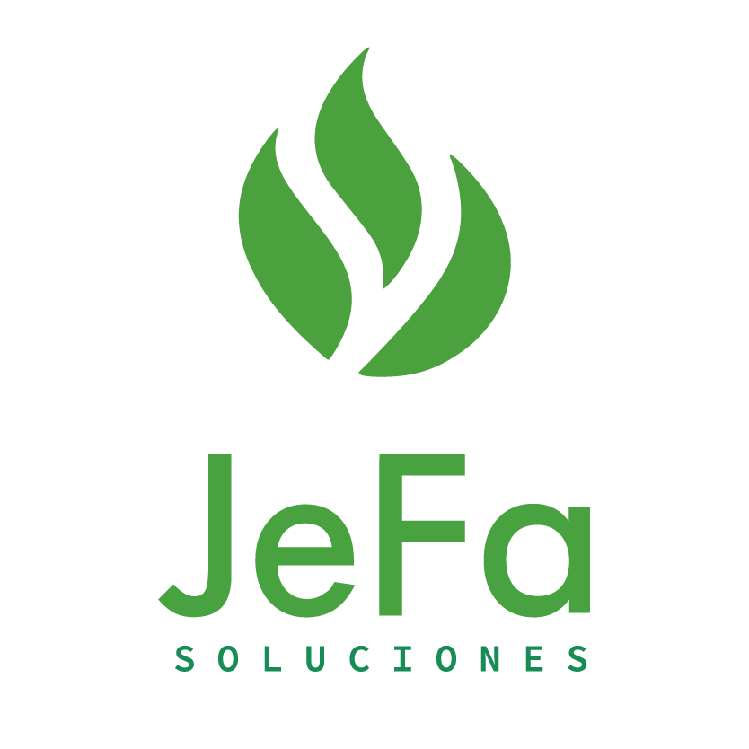 logo-jefa-soluciones