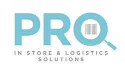 pro-instore